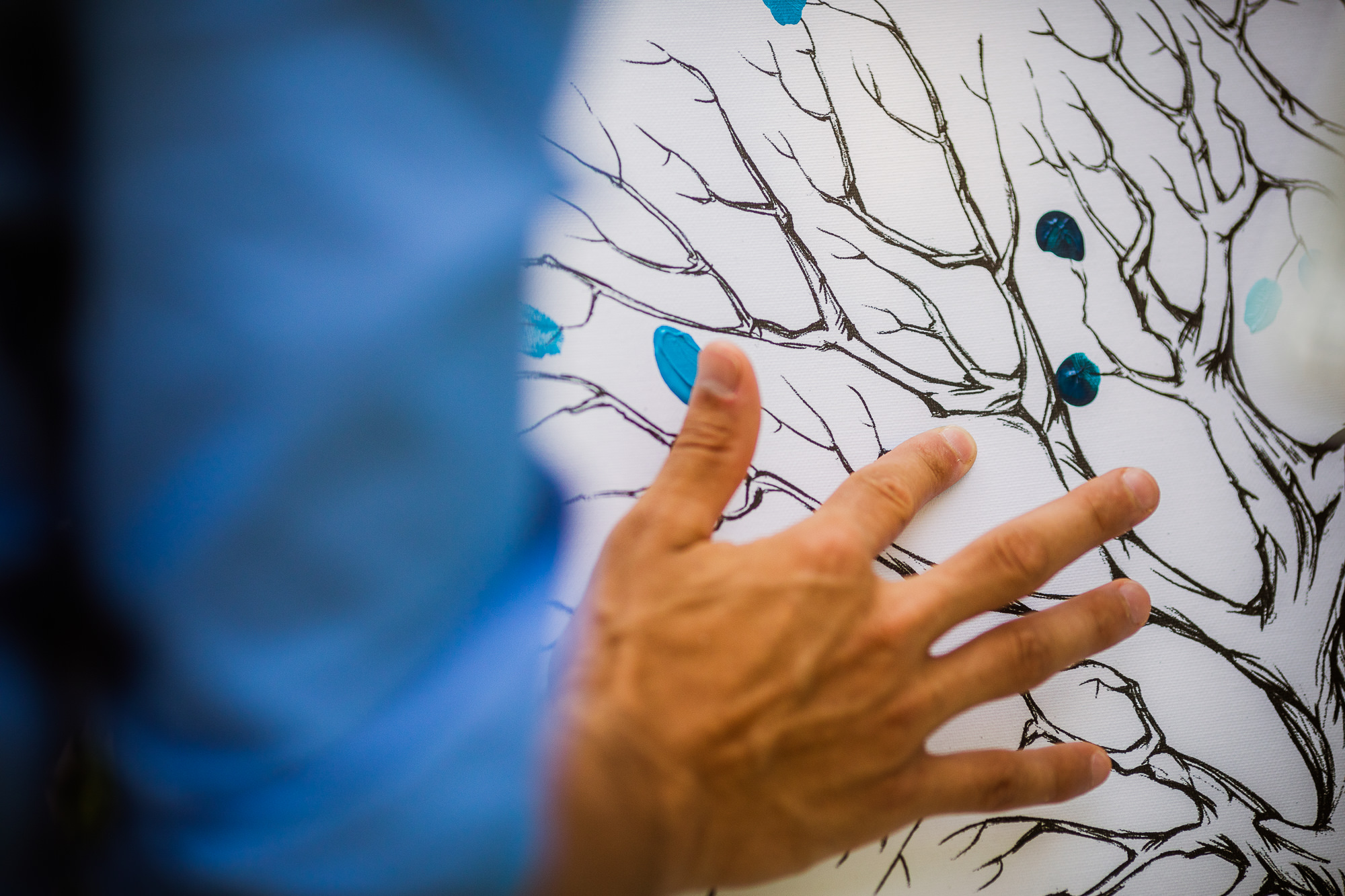 Export x3 5D4 1765 Hochzeit 2017 Stefanie & Martin